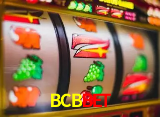 Bikini Paradise Slot - PG Soft
