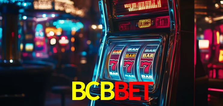 Welcome Bonus - Golden Dragon