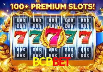 Plushie Frenzy Slot - PG Soft Game