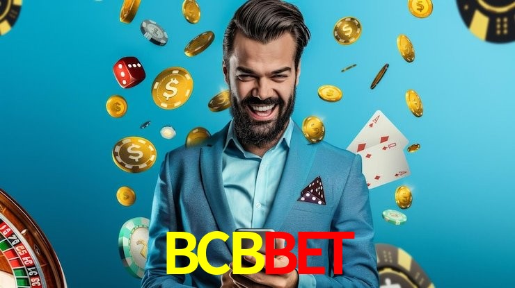 BGaming Live Blackjack
