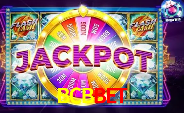 Prosperity Fortune Tree - PG Soft Slot