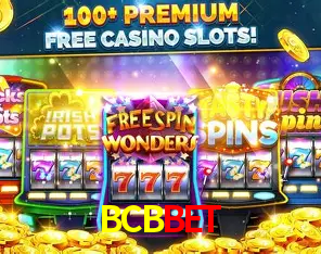 Symbols of Egypt Slot - PG Soft