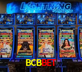 The Great Icescape Slot - PG Soft